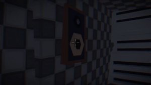 четвёртая голая хрен знает чего