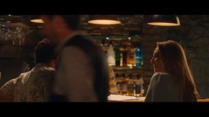 Укради мою мечту — Официальный трейлер (2025)
