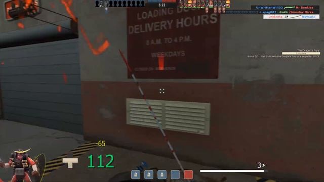 настоящий самурай - самурай во всём смотреть онлайн