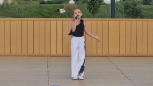 Екатерина Колесова "Выбирай"