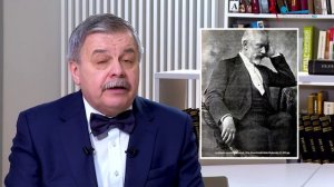 Обратите внимание. Мариус Петипа и Петербург