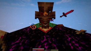 ТОП 3 МОИХ РЕСУРСПАКА! ЛУЧШИЕ РЕСУРСПАКИ PVP 1.16.5 // FUNTIME PVP