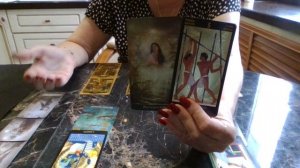 Весы Любовь и отношения Июнь 2025 для тех кто в паре и свободных