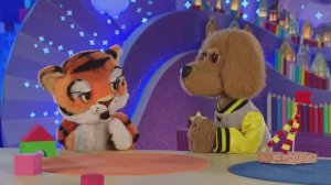 ✨Спокойной ночи, малыши✨057/2025 Ну и похвалил!