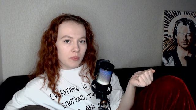 Клинок рассекающий демонов/Demon Slayer 8 серия 1 сезон. Реак смотреть онлайн