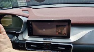AMP MASS FR65P100.mp4
