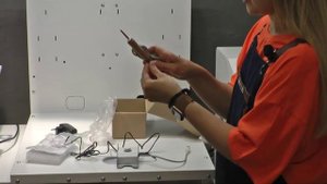 📢 ЭШЗ 1.0 ОЛД — классика для зубных техников! Электрошпатель с управлением по визуальной шкале 🌡