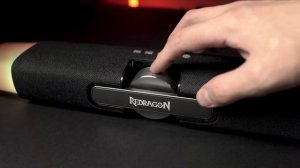 Саундбар Redragon Dora