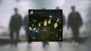 ✩Detroit Beat✩ДЕТРОЙТ БИТ✩Бит Для Фристайла✩[prod. by derstand]