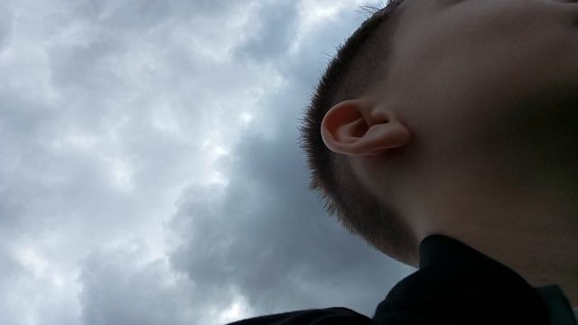 МОСКВА И ПЕТЕРБУРГ часть 3 день 2