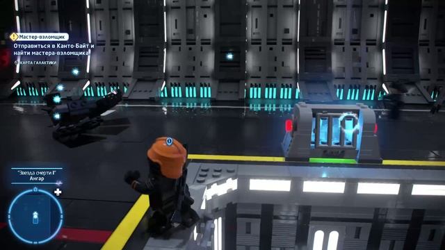 LEGO Star Wars - The Skywalker Saga 2025-05-28 20-20-47 #88