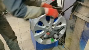 Литые диски из Японии r15 4x100 6J ET40 DIA54.1 геометрия