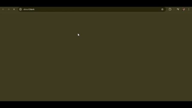 АИРДРОП ОТ EVE FRONTIER. ПОЛУЧАЕМ WAITLIST В ИГРУ ЧТОБ ПОЛУЧИТЬ ? смотреть онлайн