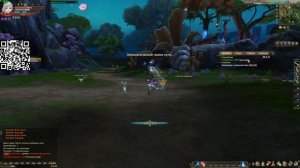 Perfect world кем идти на новый сервер в 2025 без доната