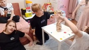 МОЙ ДЕНЬ РОЖДЕНИЯ!!! | Мне 11 лет!! | Гости, подарки, одноклассники, МЕГА ДИСКОТЕКА!!!