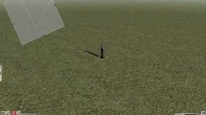 Редактор Men of war: Assault Squad 2. F1 и F2 меню (1 часть)