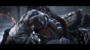 Ghost of Tsushima  / Призрак Цусимы [4K] - Финальная битва