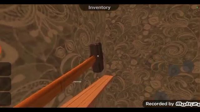 angry neighbor 1.8+0.3(он сумасшедший) смотреть онлайн