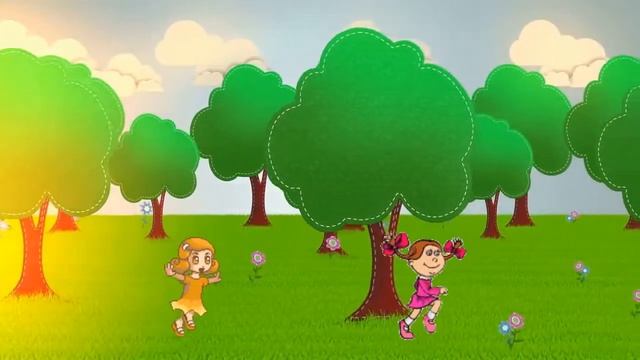 Здравствуй,  мой любимый друг! Караоке смотреть онлайн