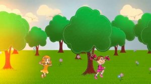 Здравствуй,  мой любимый друг! Караоке