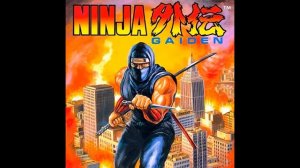 Музыка - (2 Выпуск). Игры DENDY.