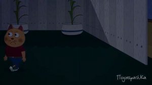 ПодыграйКа - Стивен сломал Гироскутер! | Мультфильмы д?