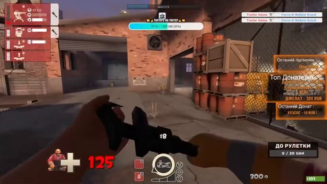 Підгорілі тости Сезон 1 Випуск №22 Смішні моменти. Team For смотреть онлайн