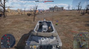 war thunder коллекция прикольных моментов №7