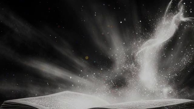 ВЫБОР ЗА ТОБО́Ю, ЧЕЛОВЕК (слова Натальи Загуменниково? смотреть онлайн