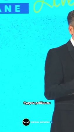 Моя бедность в детстве заряжает меня | Гранд Кардон #мудрость