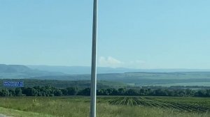 Энергия земли: сила и красота в каждом природном элементе