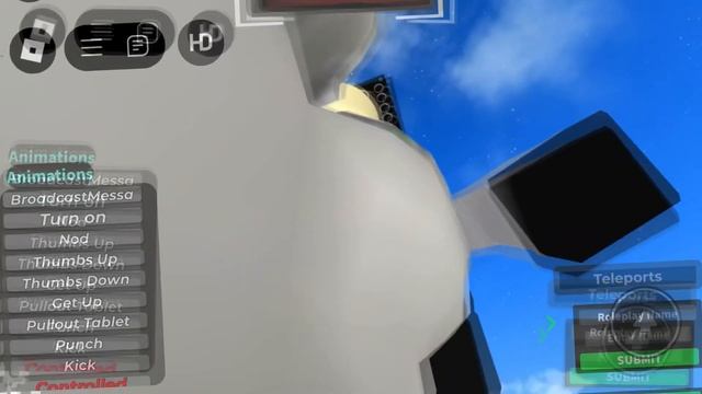 skibidi astro parasite 1. создатель сериала скибиди смотреть онлайн