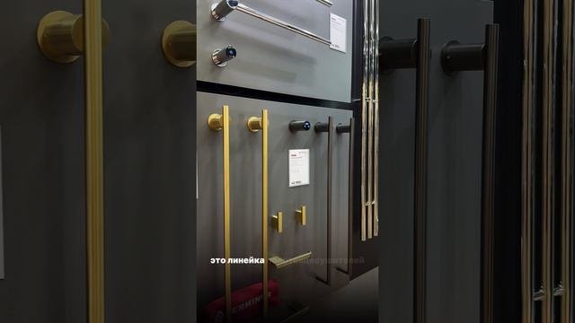 Полотенцесушители от Terminus — не просто функциональность, а элемент комфорта и дизайна. ✨