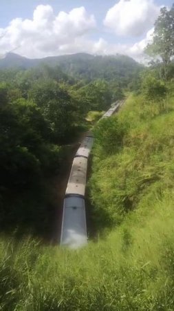 Красоты мира