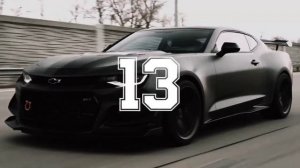 Khalif – Время | Версия: Лезгинка ♬