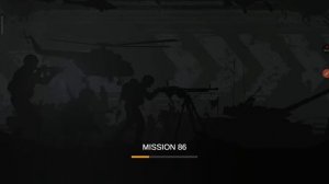 прохождение warzone commander