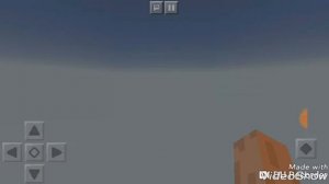 Проверка сидов в майнкрафте//сиды в майнкрафт//проверк