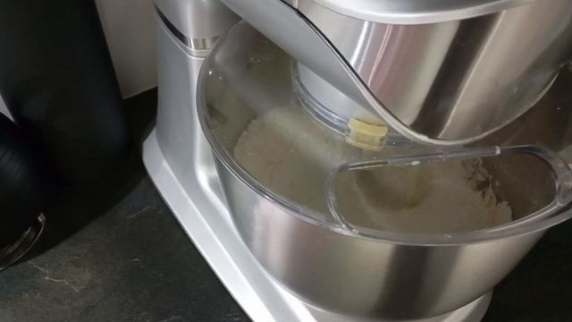 Чак Чак 💚 смотреть онлайн