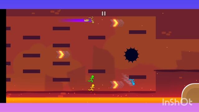 InShot_20250612_142522937