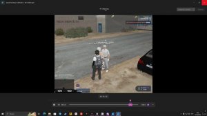 Desktop 2025.06.12 - 06.01.54.03