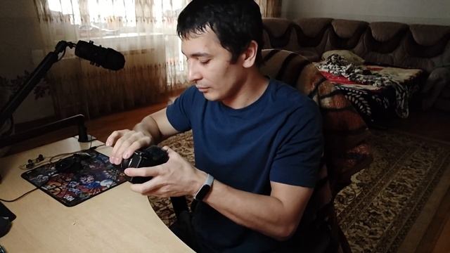 Sony zv e10 ll История одной камеры Не забудь поставить лайк
