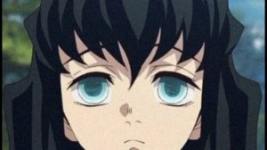 клинок расекаюший демонов #Комадо Тажиро# Муичиро Токио #Доума