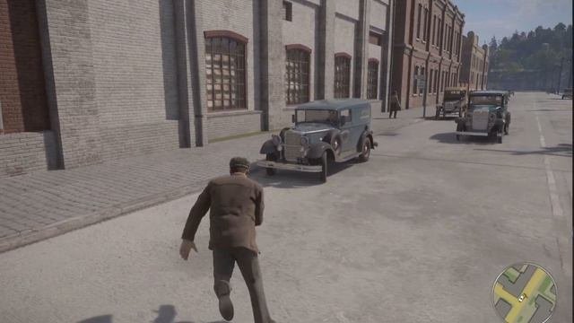 Мафия, Булкина номер 887 нашел у NPC  @BulkinSPB @BulkinDrive  Bulkin