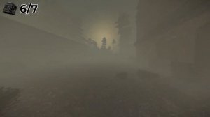 Все сюжетные тайники Завета | STALCRAFT