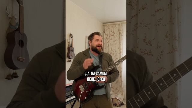 Загородная жизнь: для интровертов | Про Питер