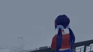 #miside Misayde music organic  Мисайд музыка орегенал