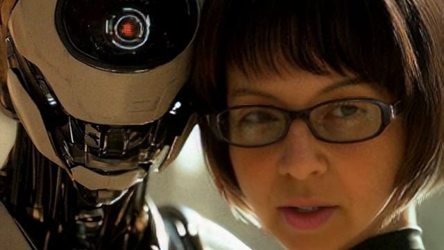 5 уроков по нейросетям всего за 500 рублей смотреть онлайн