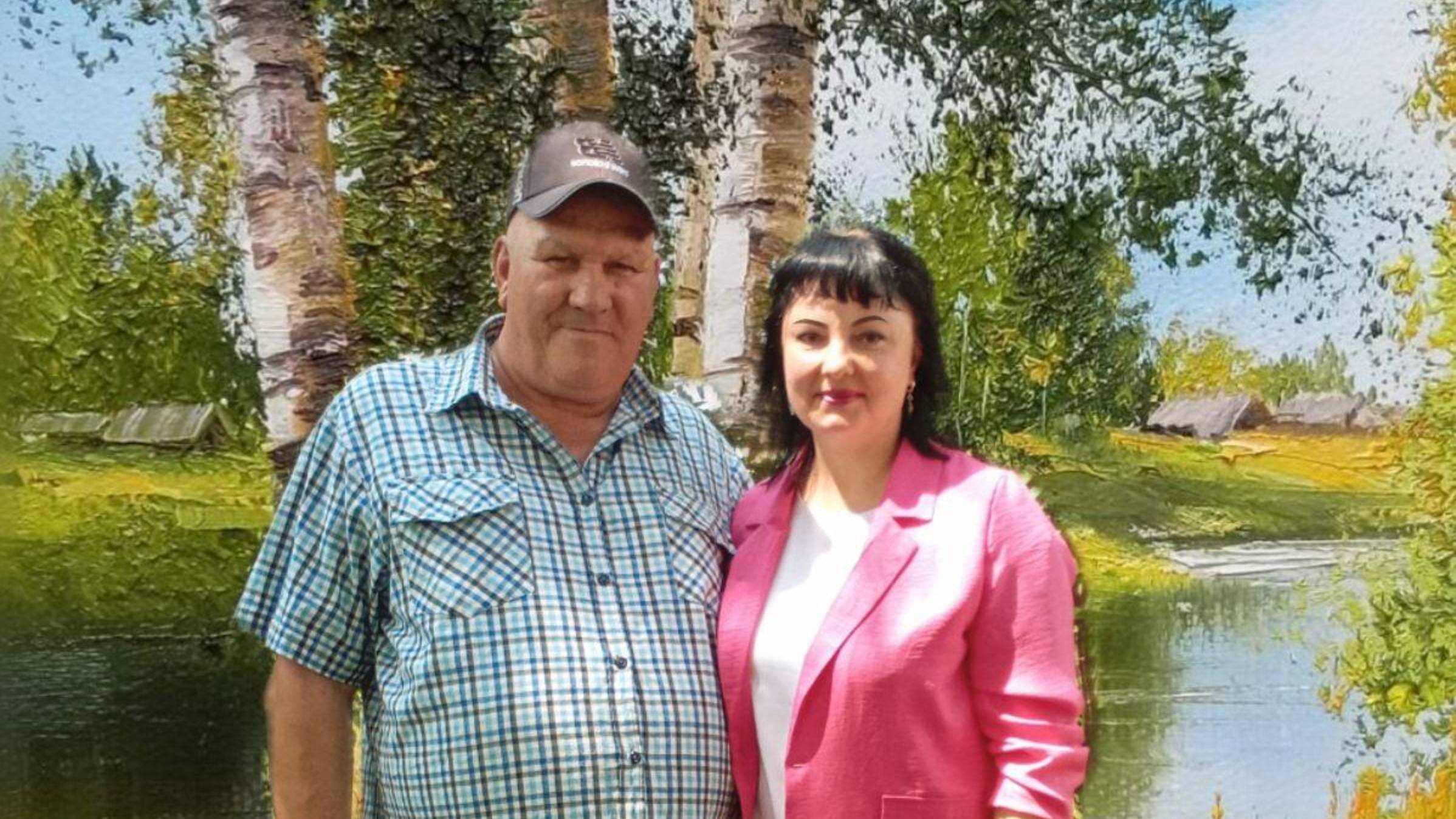 Распаковка ОТ МУЖА, СХОДИЛИ НА ПРАЗДНИК, КАНАЛ О ПОВСЕДНЕВНОЙ ЖИЗНИ