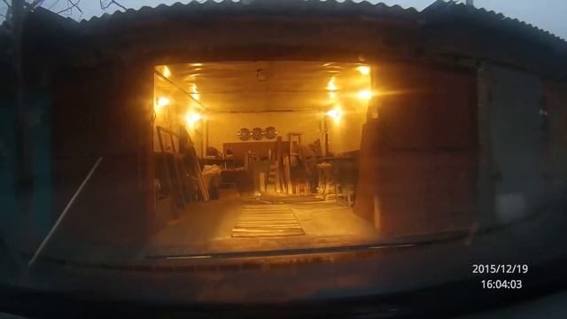 G90 видеорегистратор Ambarella A7 видео запись 2 смотреть онлайн