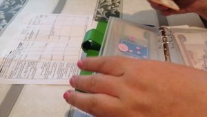 lv_0_20250608160846.mp4